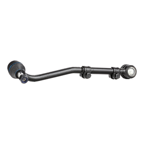 Tie Rod Left LEMFORDER for